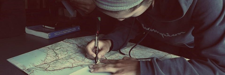 Isabel Damas Moreira banner