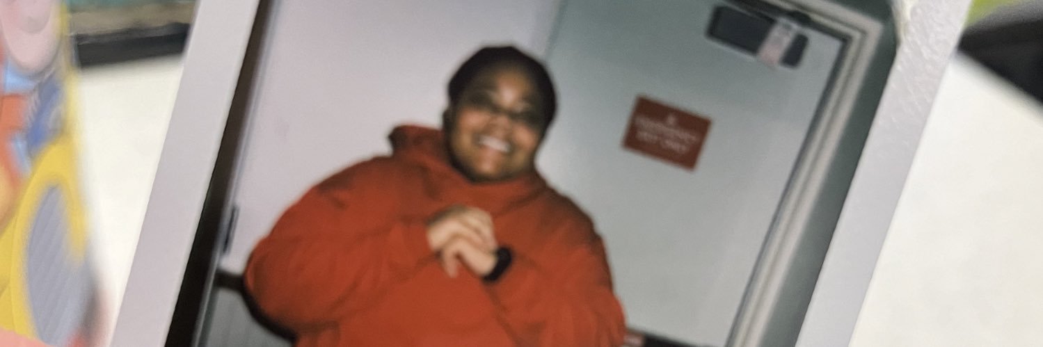 A_Moneyyy_'s profile banner image