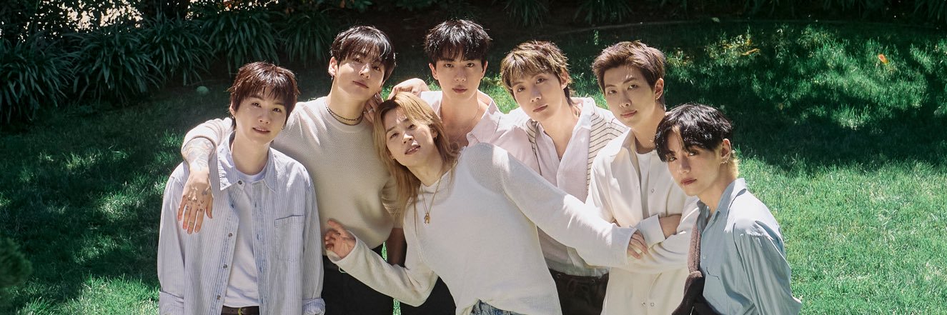 rmxsde's profile banner image
