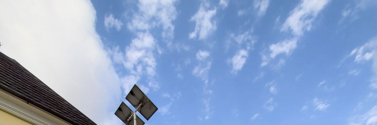 nicetune32's profile banner image