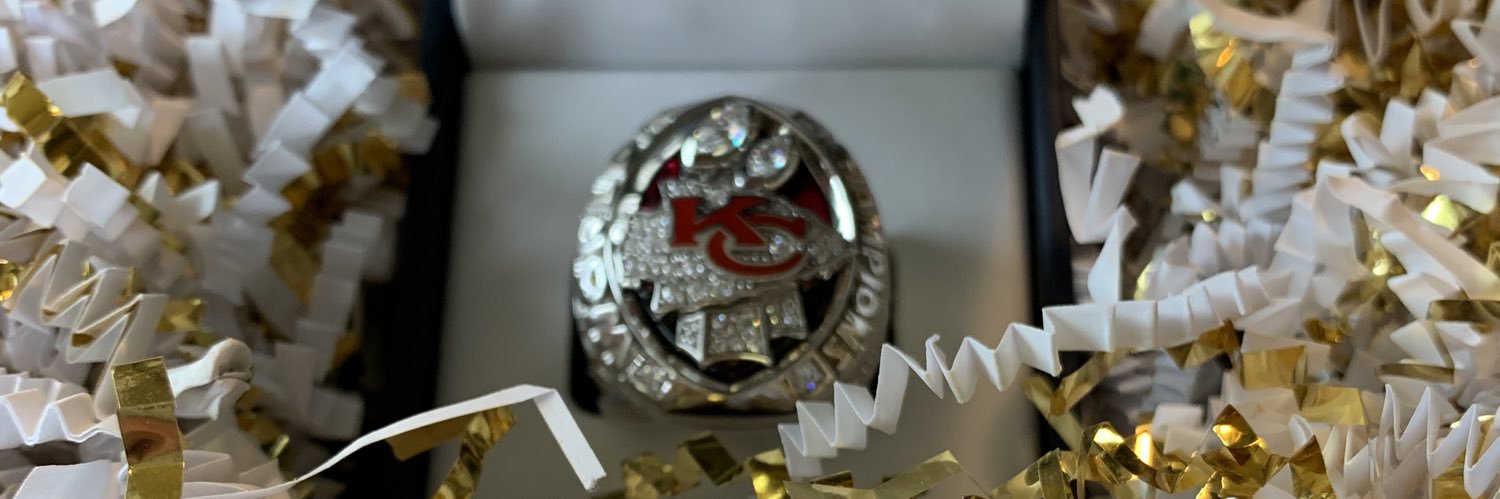 ChaChaBolin's profile banner image