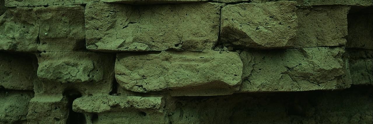 suspekpro's profile banner image