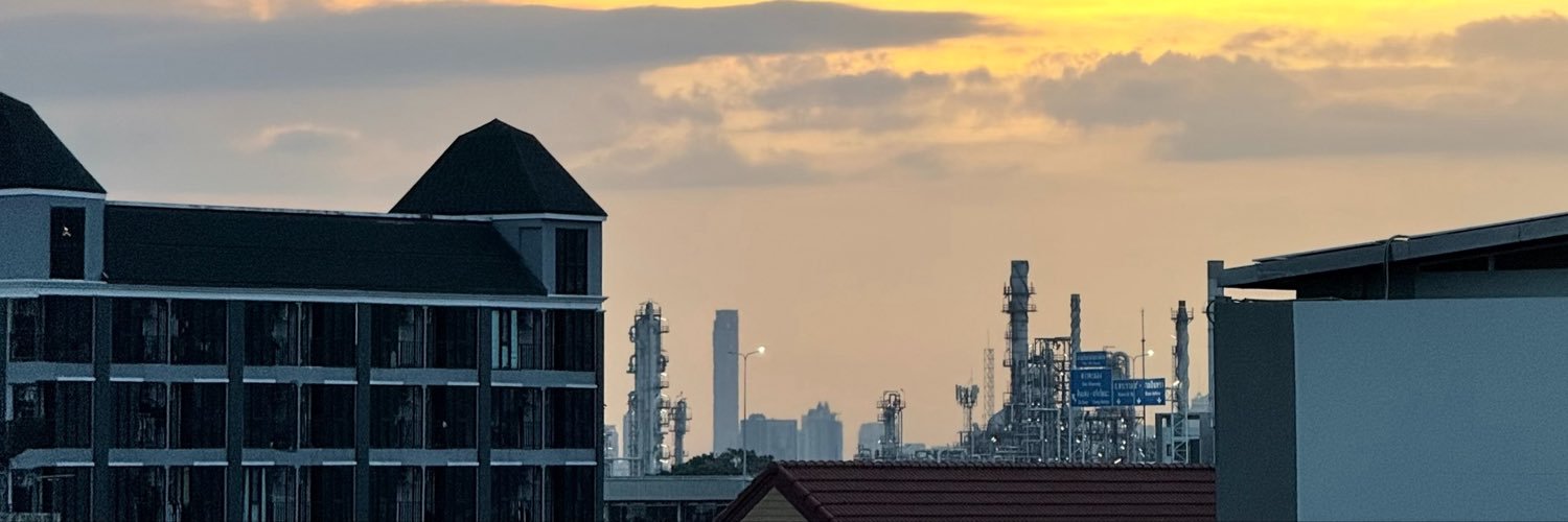 nttcxcom's profile banner image
