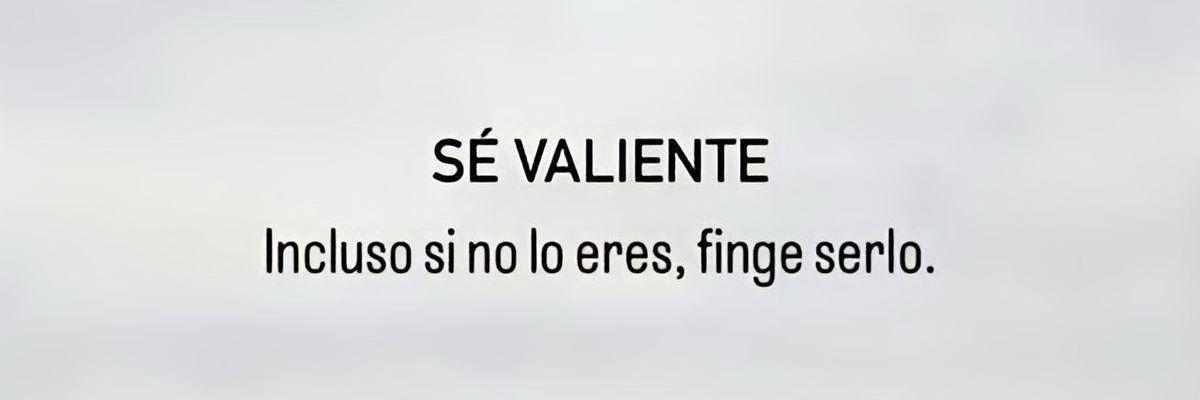 Tania banner
