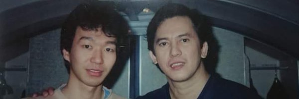 t2525v Profile Banner