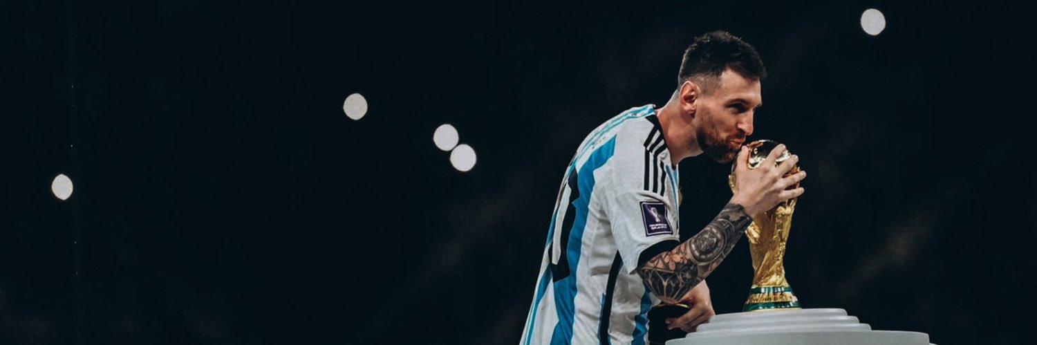 خــــالد banner