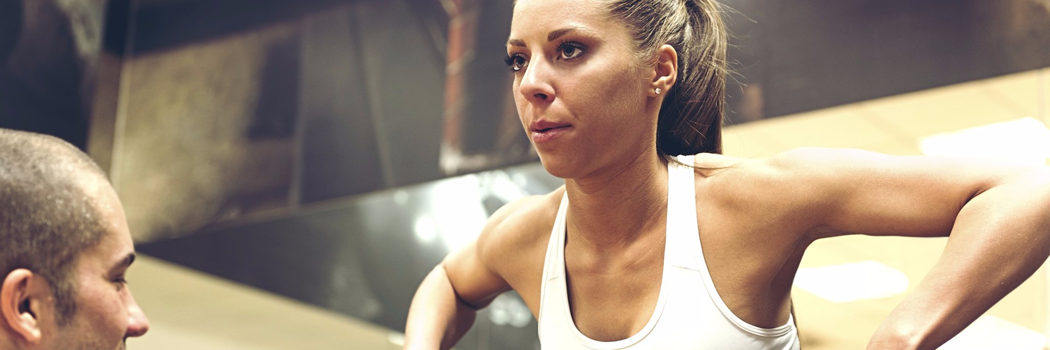 WorldTrainerFit's profile banner image