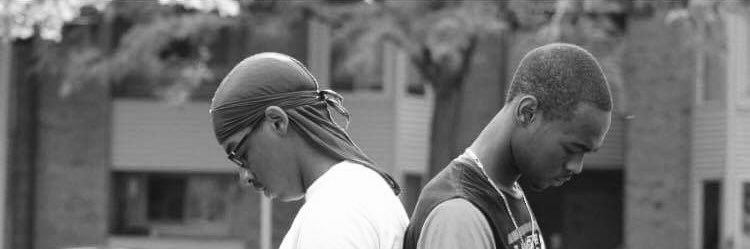 Mr_Calix's profile banner image