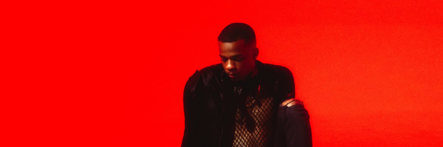 justdrint's profile banner image