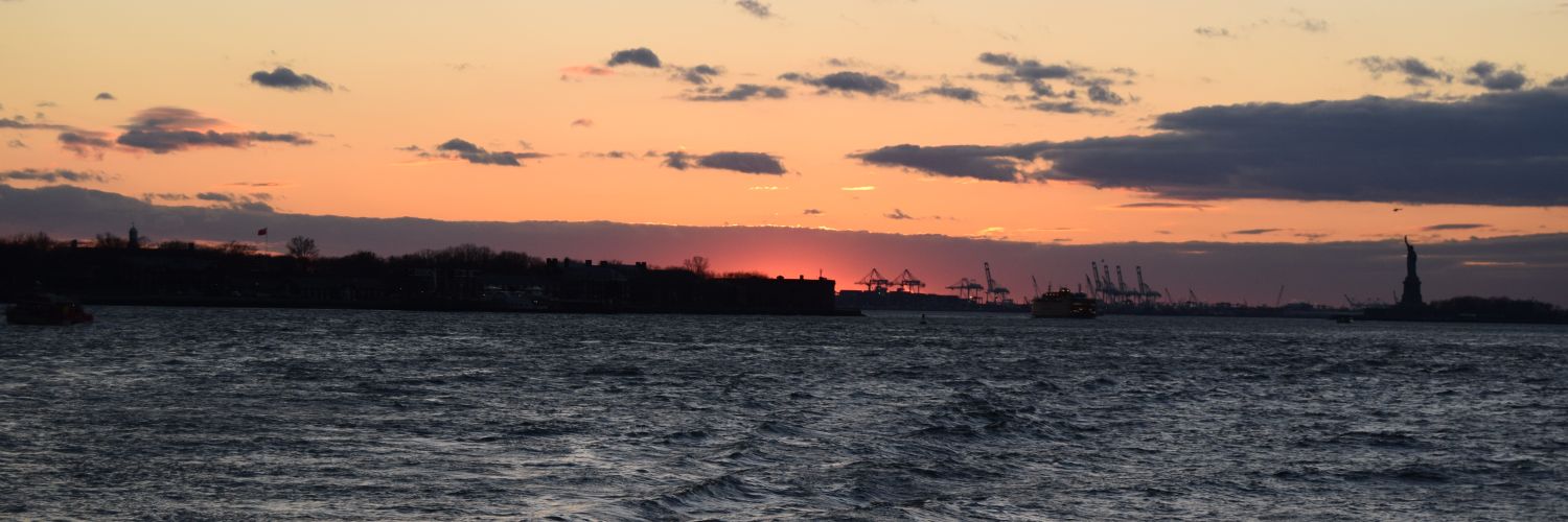 AdamStevenson21's profile banner image