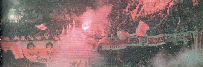 Patrigschaefer's profile banner image