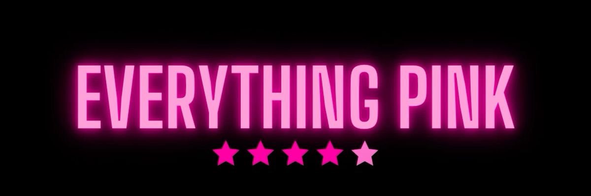 miss aries's banner