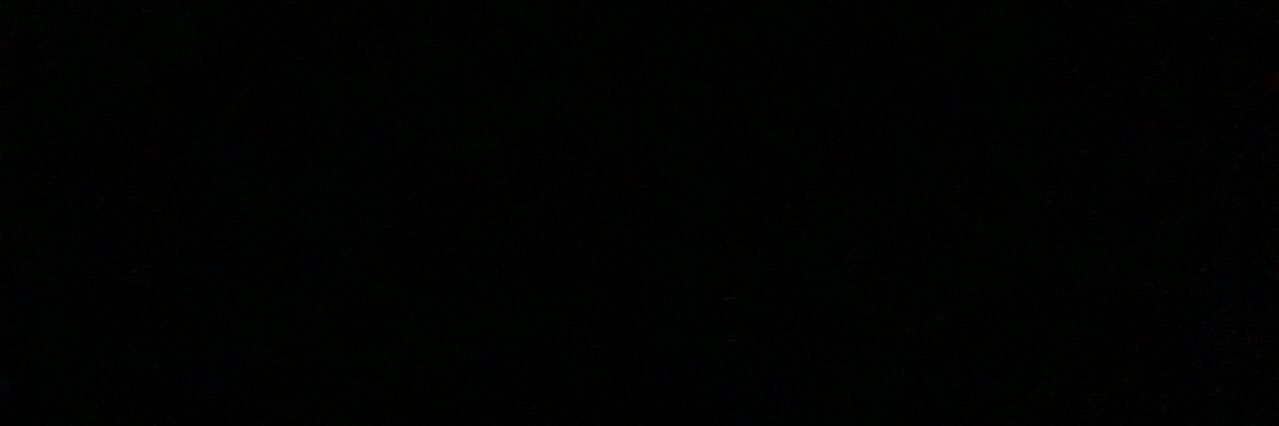 Bill147th's profile banner image