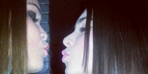 AnaMacias5's profile banner image