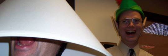 emkantner0's profile banner image