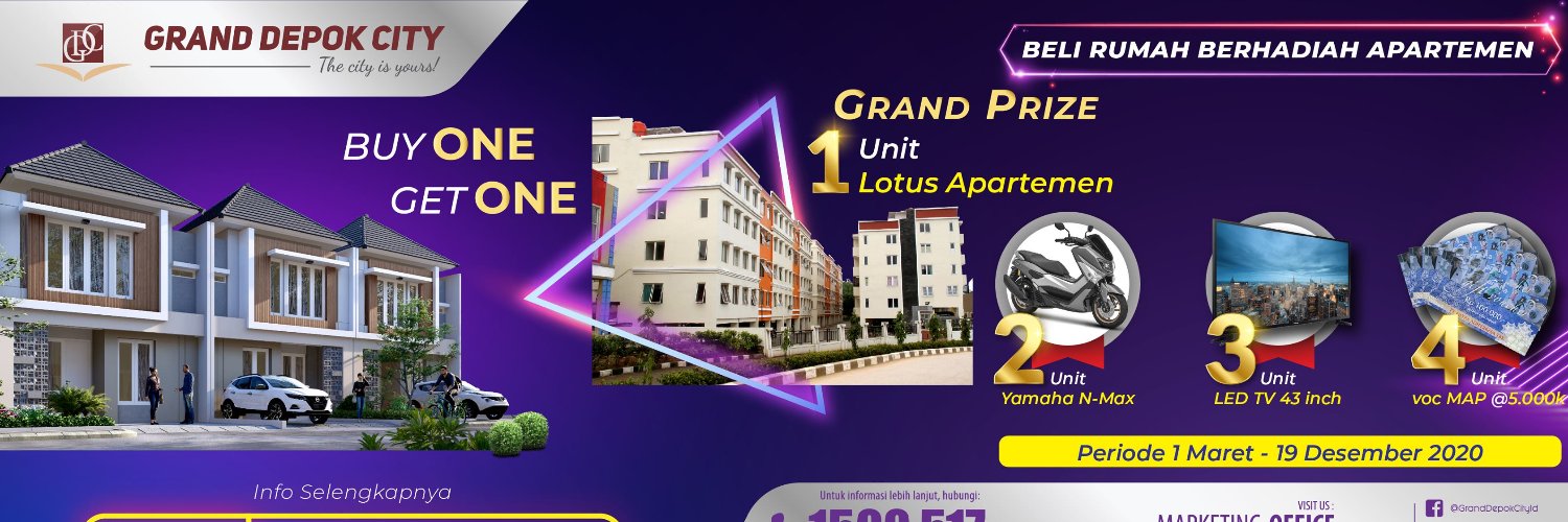 GDC_id's profile banner image