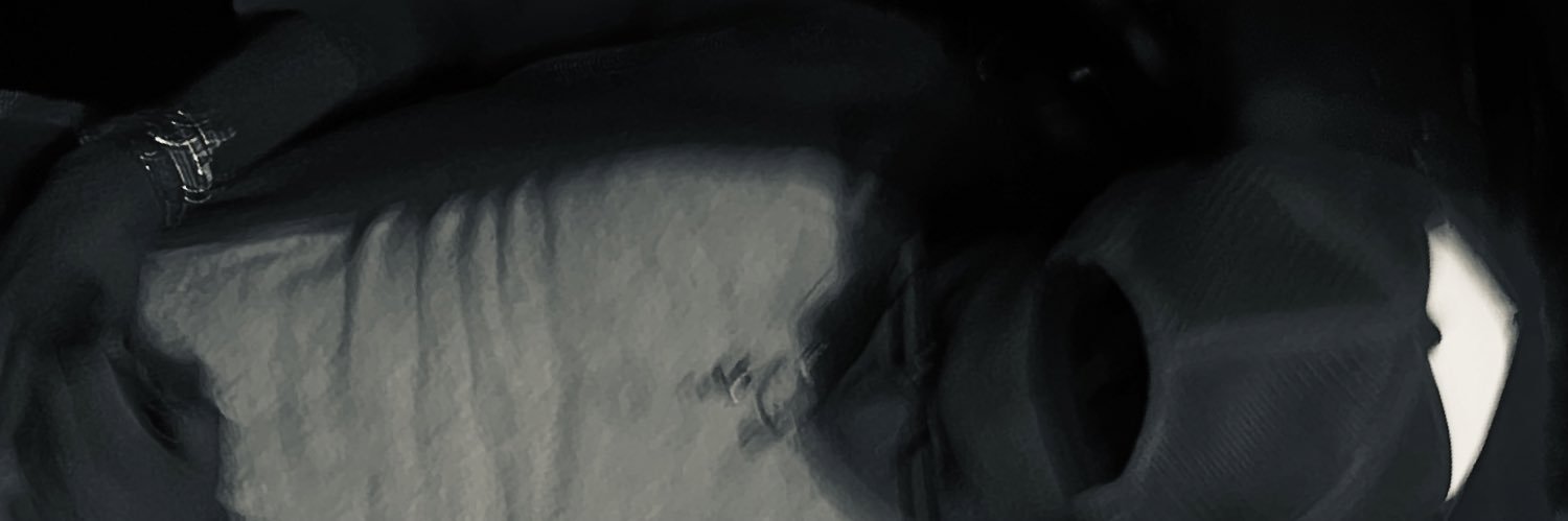 Tonyimpatient's profile banner image