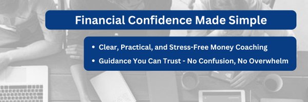 DenverNowicz Profile Banner