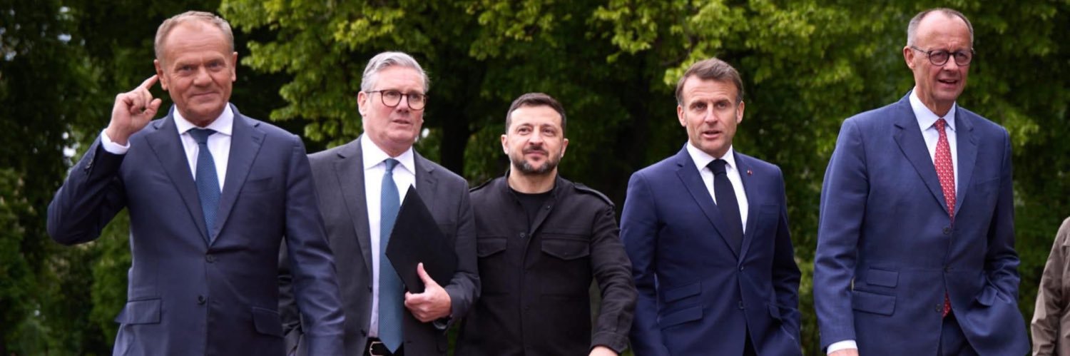 markkirikud 💙💛 banner