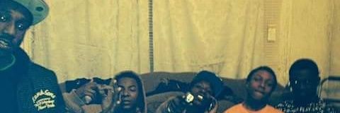 ACIPCO_BADAZZ's profile banner image
