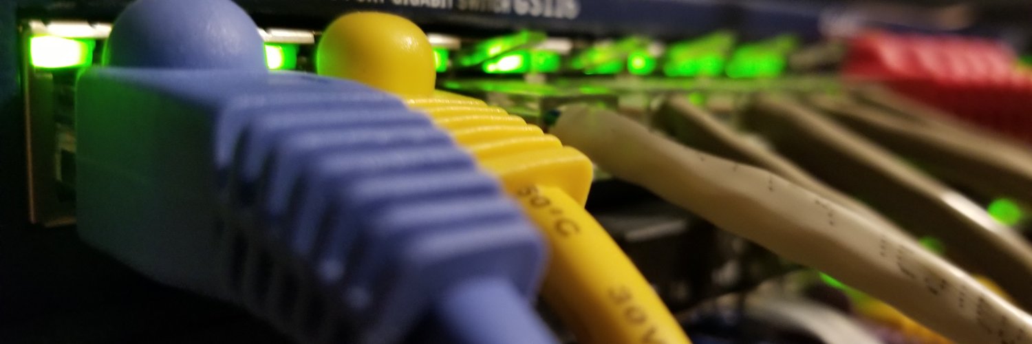 VBSTECH's profile banner image