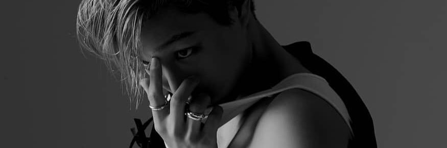 xopeachy__'s profile banner image