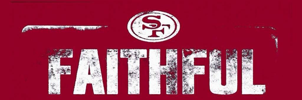 Withthe3rdpick's profile banner image