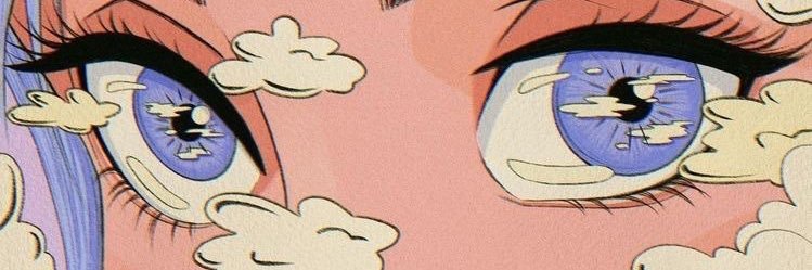 YasserCastro's profile banner image