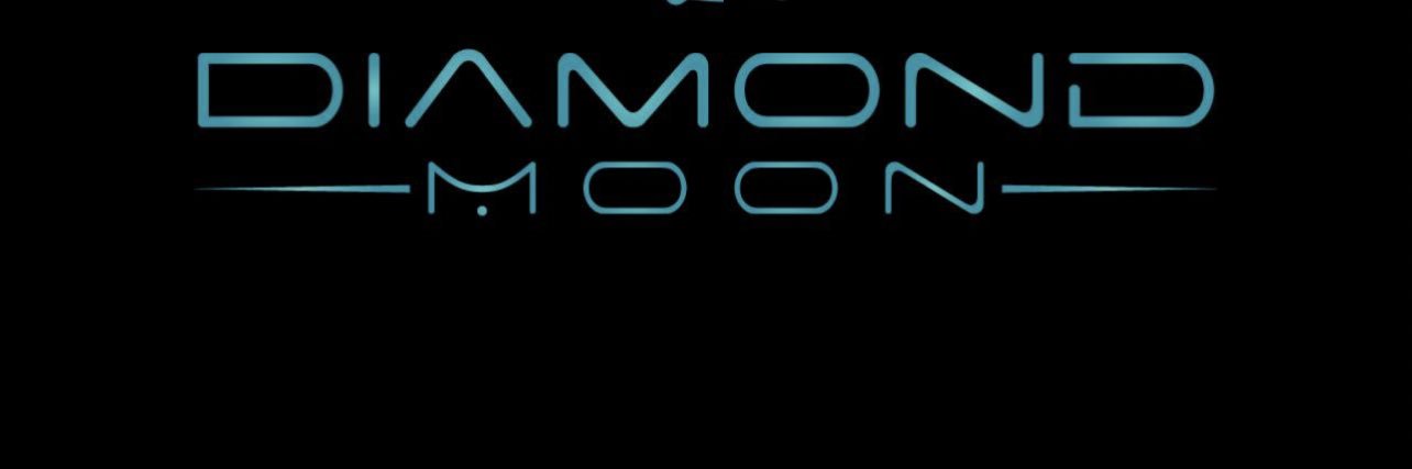 Tiananmen Square Denier banner