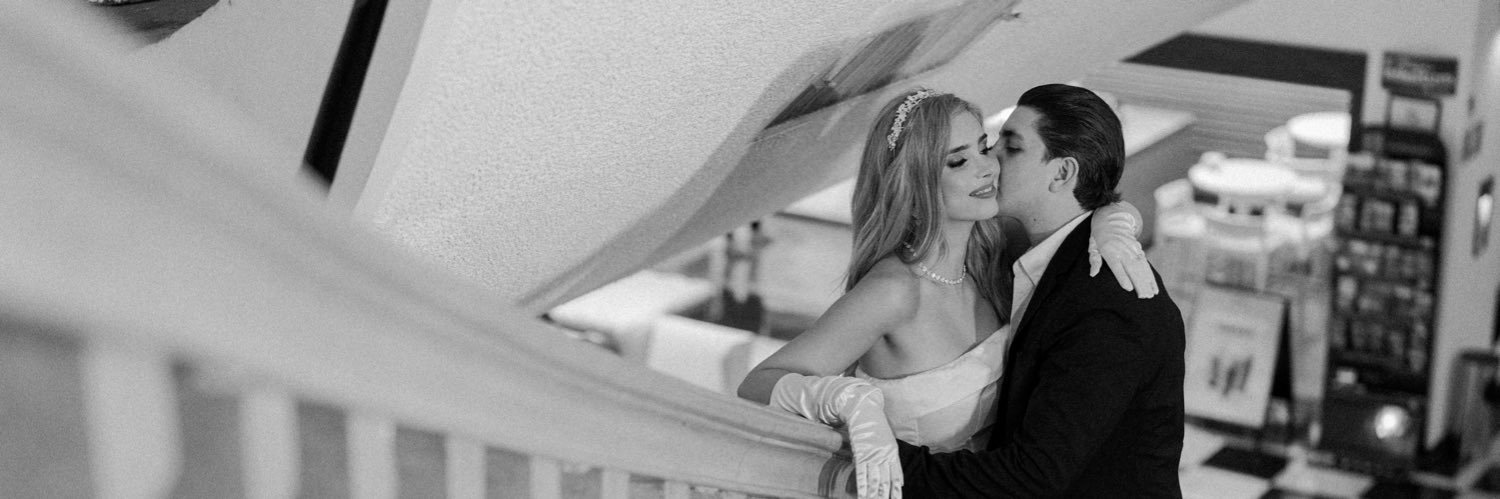 MichelleChavero's profile banner image
