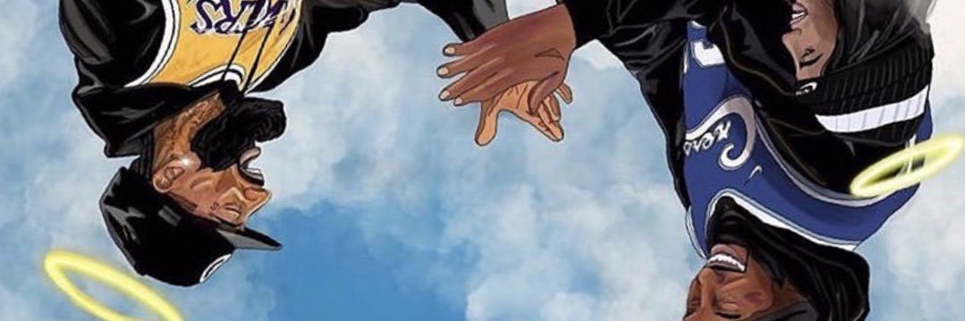 dhampton21's profile banner image