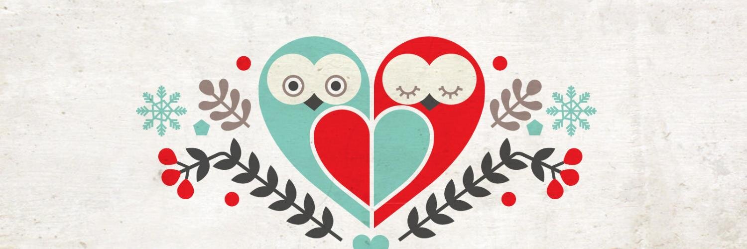 snortonsays's profile banner image