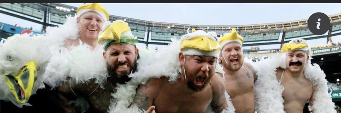 Joe FitzGerald banner