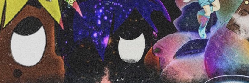 Himmy Hendrix 💫 banner