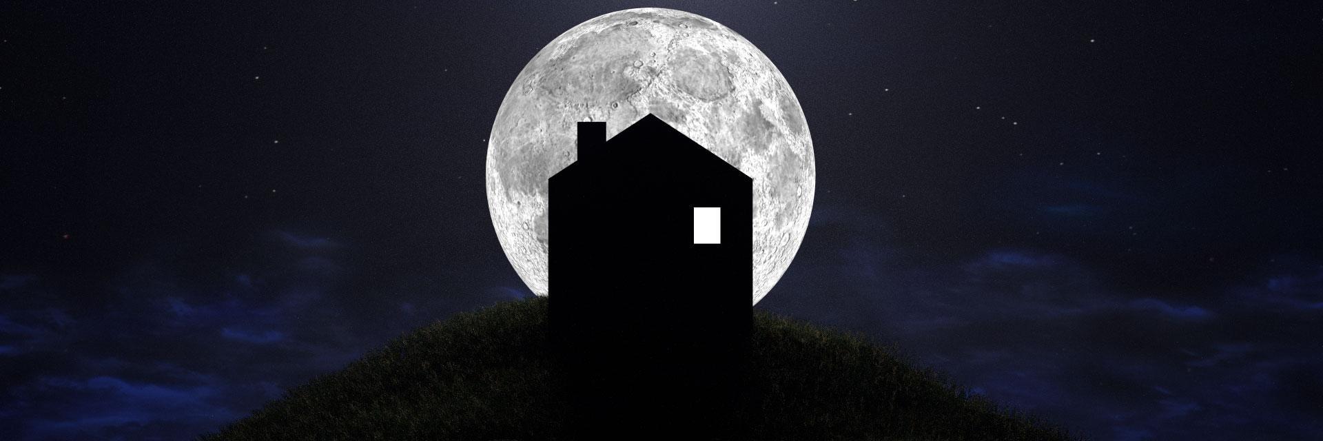 MidnightTangent's profile banner image