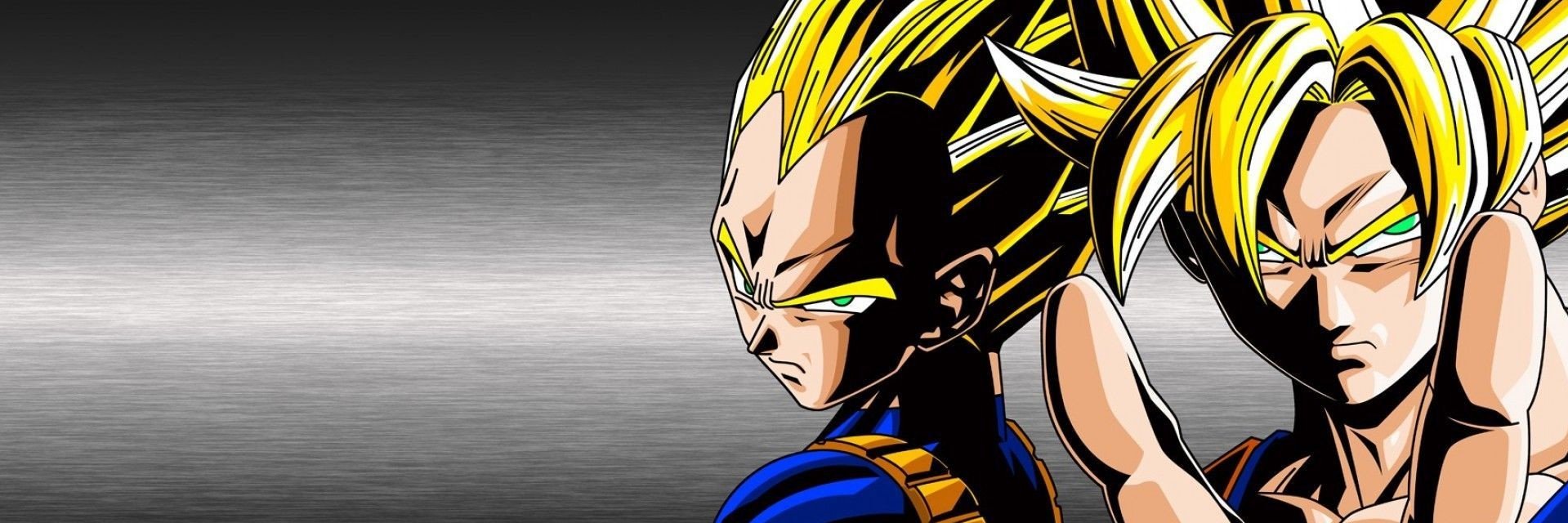 MrChewlo's profile banner image