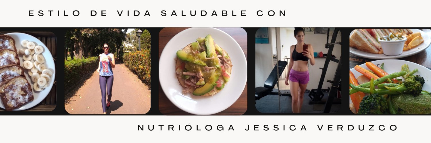 NutriJessver's profile banner image