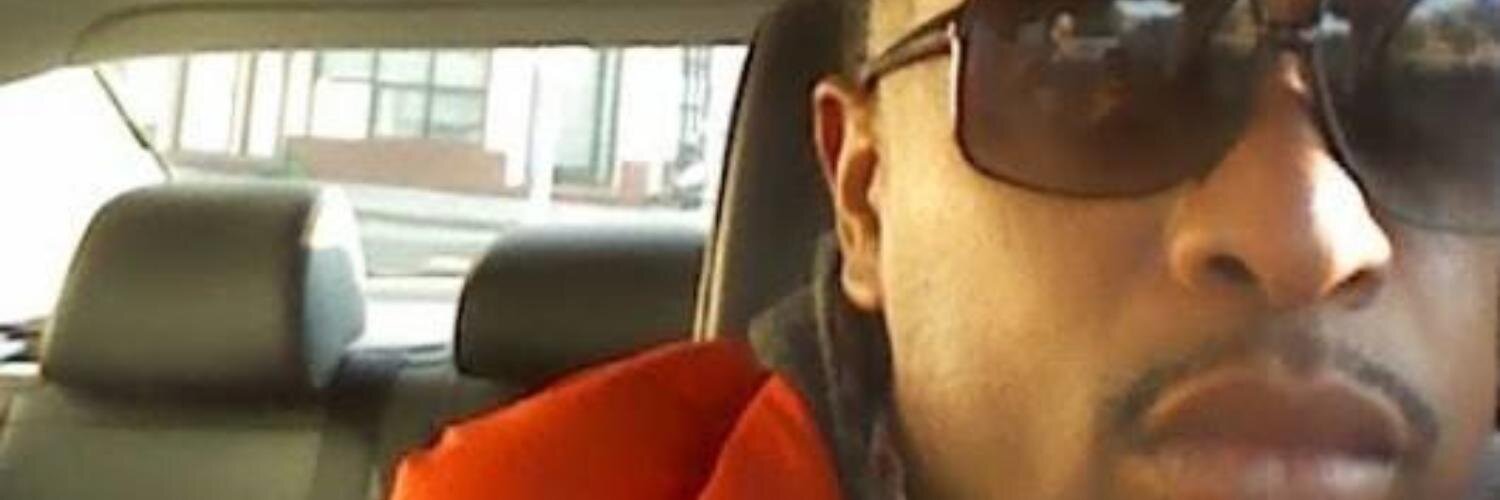 cforlife's profile banner image