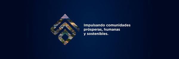 AgrisalSV Profile Banner
