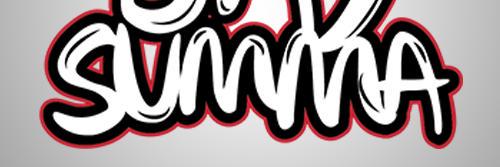 jay_summa's profile banner image