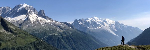 arpcomplex Profile Banner