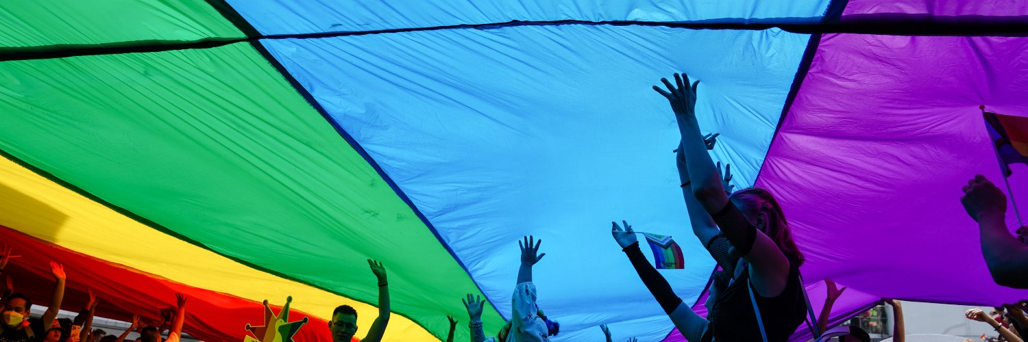 June Watsamon T. 🏳️‍🌈 banner