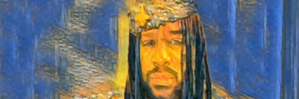 terry265 Profile Banner