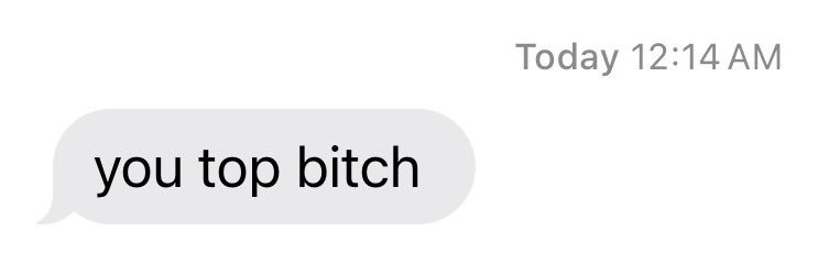 bottom heavy cherub banner