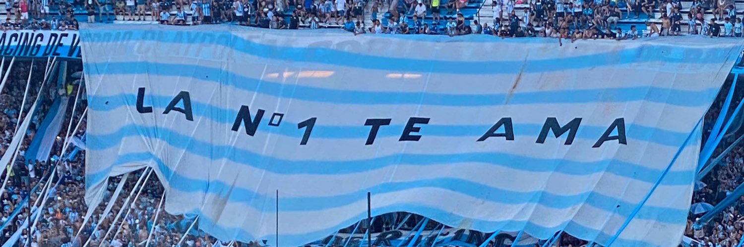 VickyOttonelli's profile banner image