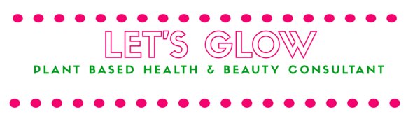 BiancaParadis's profile banner image