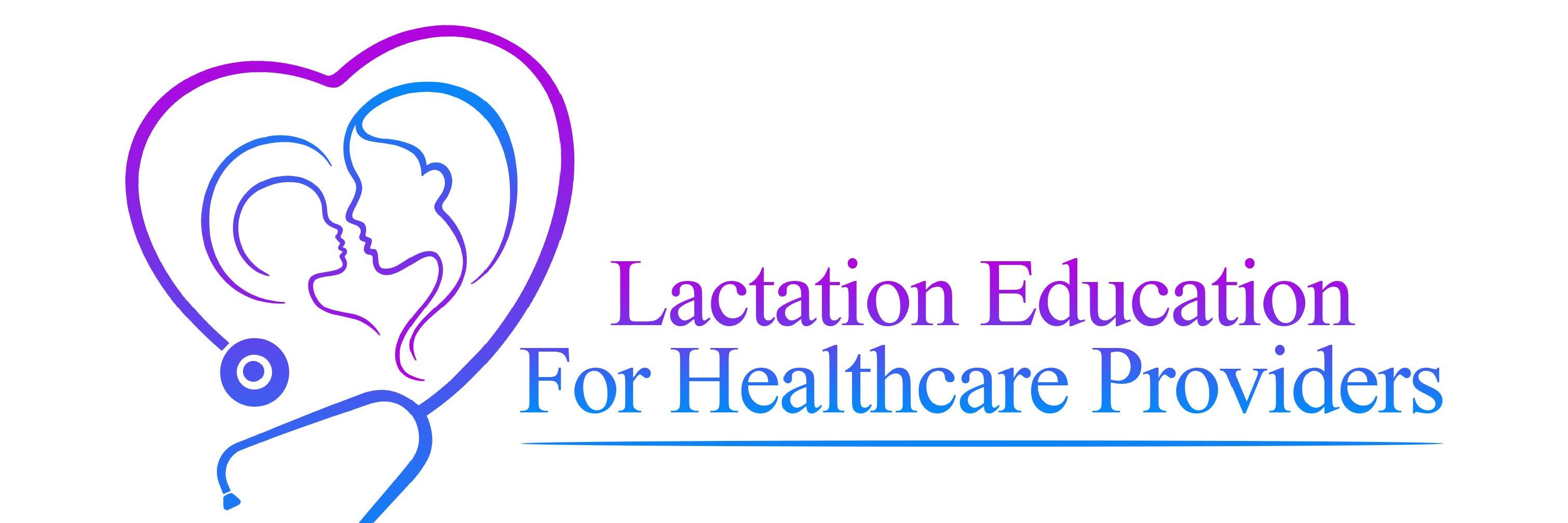 LactationEdu_HP's profile banner image