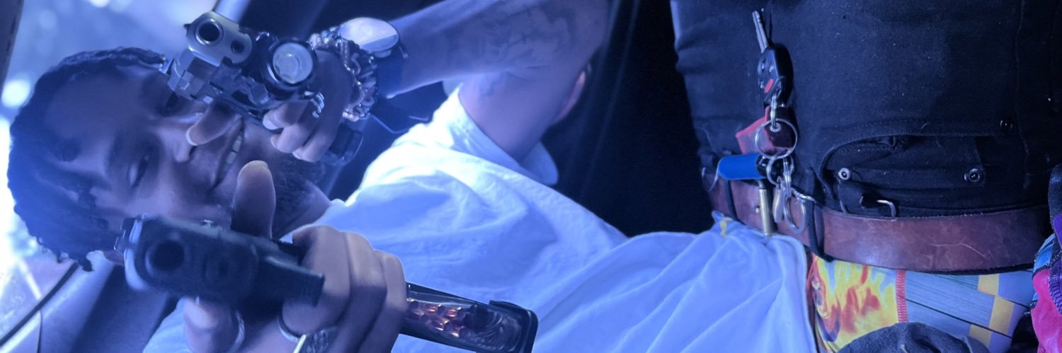 MMarZz__'s profile banner image