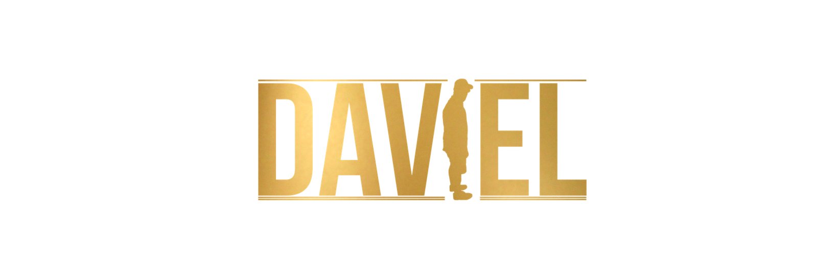 davielthevoice's profile banner image