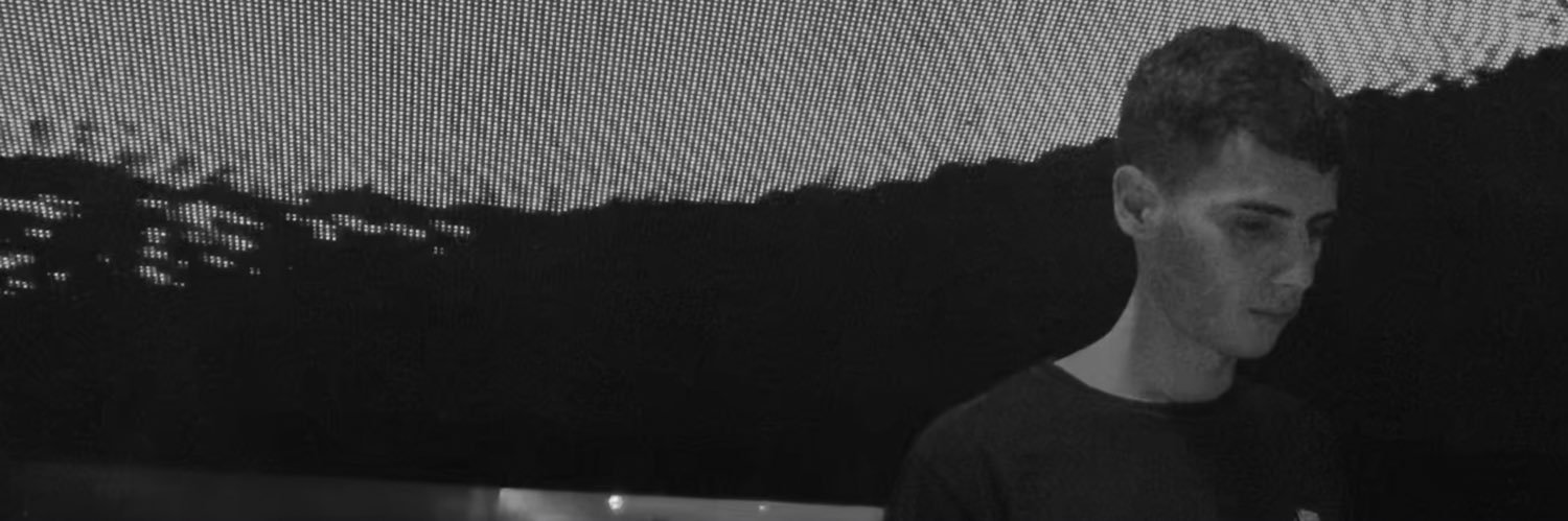 alanamadok's profile banner image